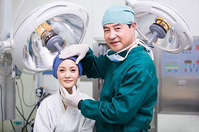 “马里奥红”Switch OLED主机国行版发售 定价2599元